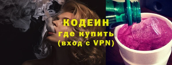 прущий лед Балахна