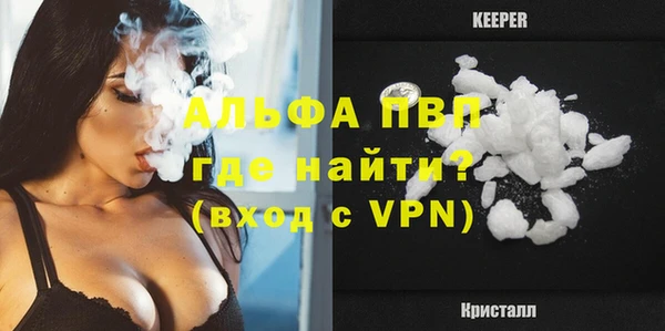 дживик Баксан