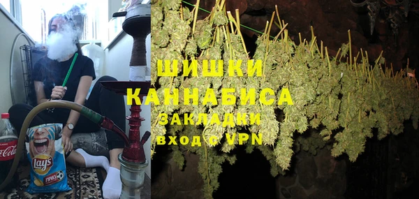 дживик Баксан